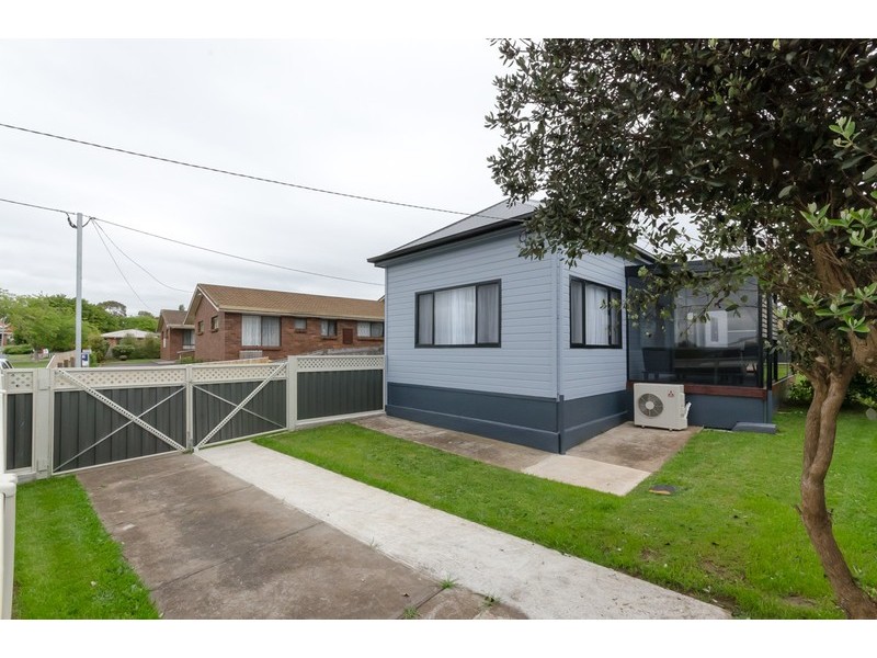 23 Victoria Street, Devonport TAS 7310