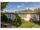22 Roslyn Avenue, Romaine TAS 7320