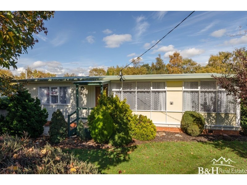 22 Roslyn Avenue, Romaine TAS 7320