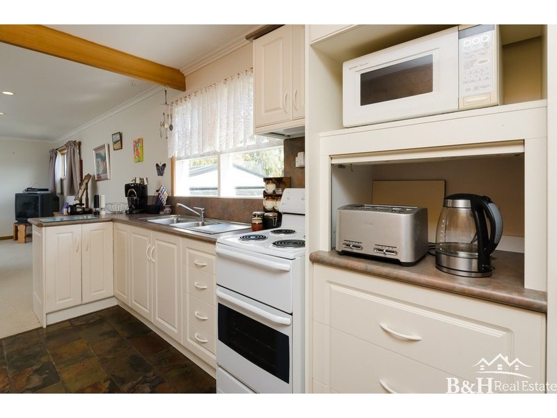 22 Roslyn Avenue, Romaine TAS 7320