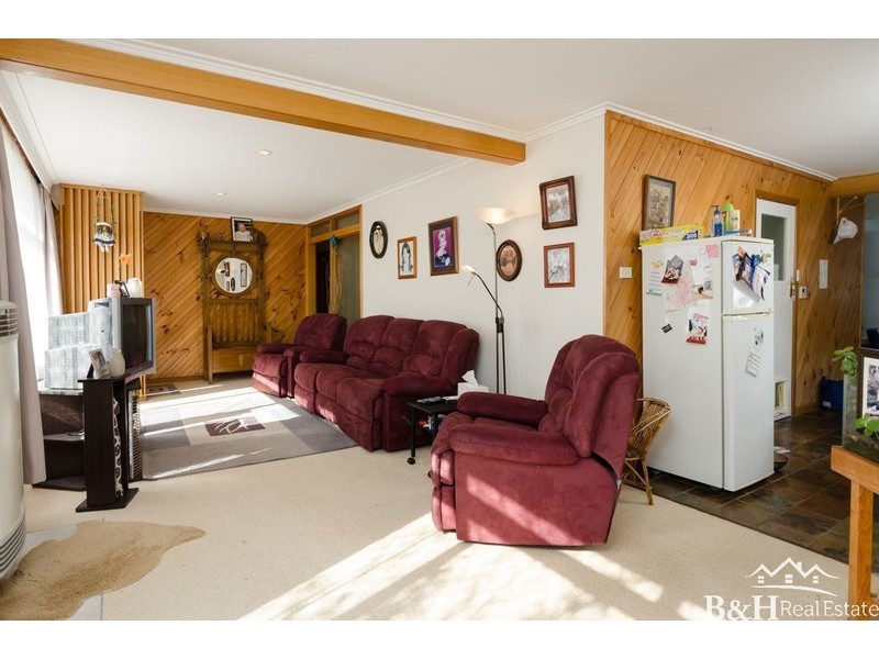 22 Roslyn Avenue, Romaine TAS 7320