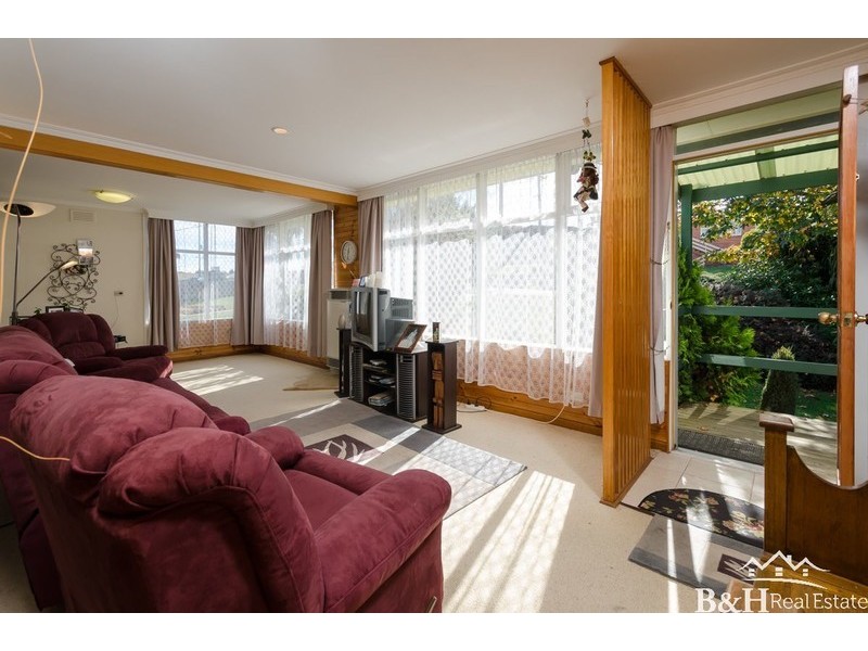 22 Roslyn Avenue, Romaine TAS 7320