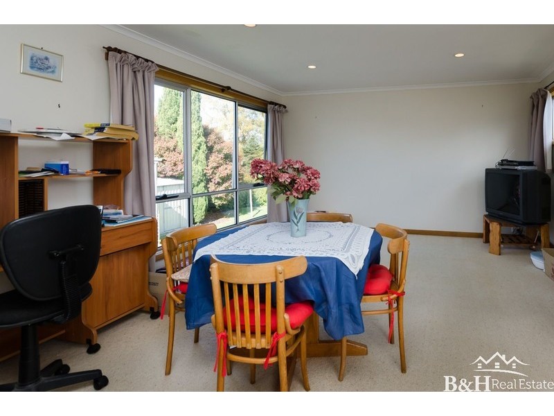 22 Roslyn Avenue, Romaine TAS 7320