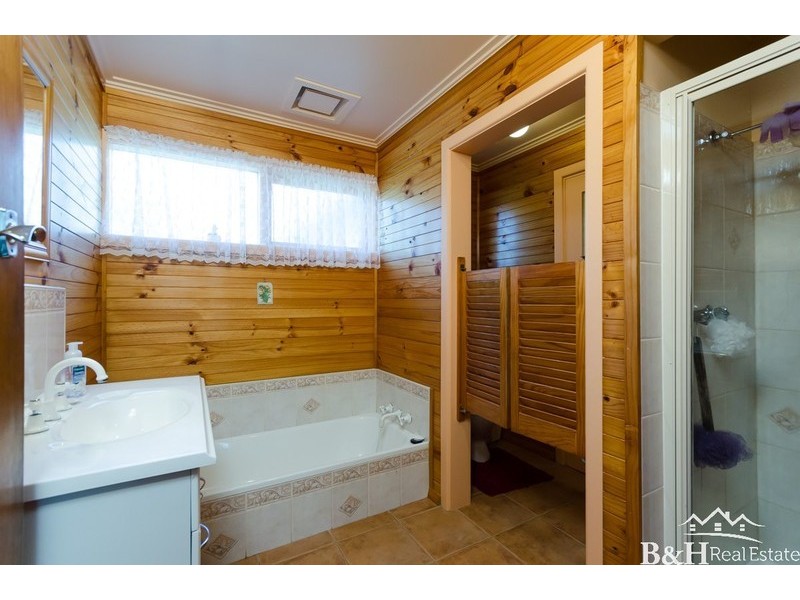 22 Roslyn Avenue, Romaine TAS 7320