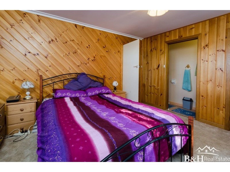 22 Roslyn Avenue, Romaine TAS 7320