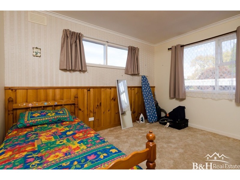 22 Roslyn Avenue, Romaine TAS 7320