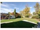 22 Roslyn Avenue, Romaine TAS 7320