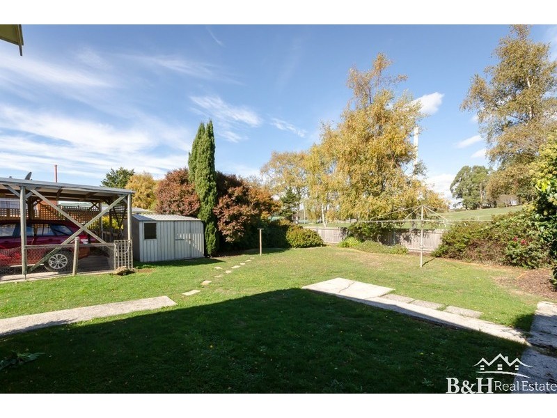 22 Roslyn Avenue, Romaine TAS 7320