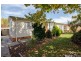 22 Roslyn Avenue, Romaine TAS 7320