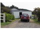 80 Penima Road, Ridgley TAS 7321