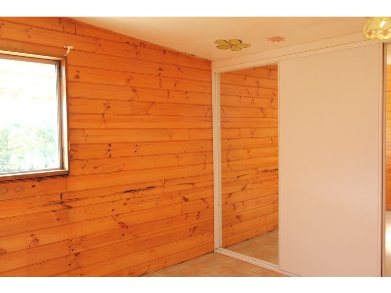 80 Penima Road, Ridgley TAS 7321