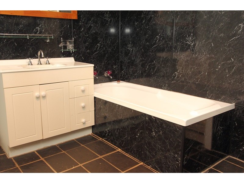 80 Penima Road, Ridgley TAS 7321