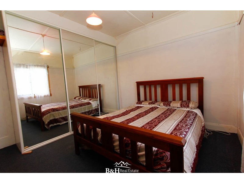 80 Penima Road, Ridgley TAS 7321