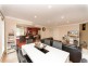 35 Mooreville Road, Park Grove TAS 7320