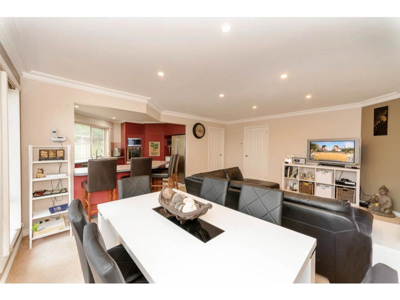 35 Mooreville Road, Park Grove TAS 7320
