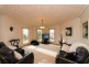 35 Mooreville Road, Park Grove TAS 7320