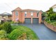 35 Mooreville Road, Park Grove TAS 7320
