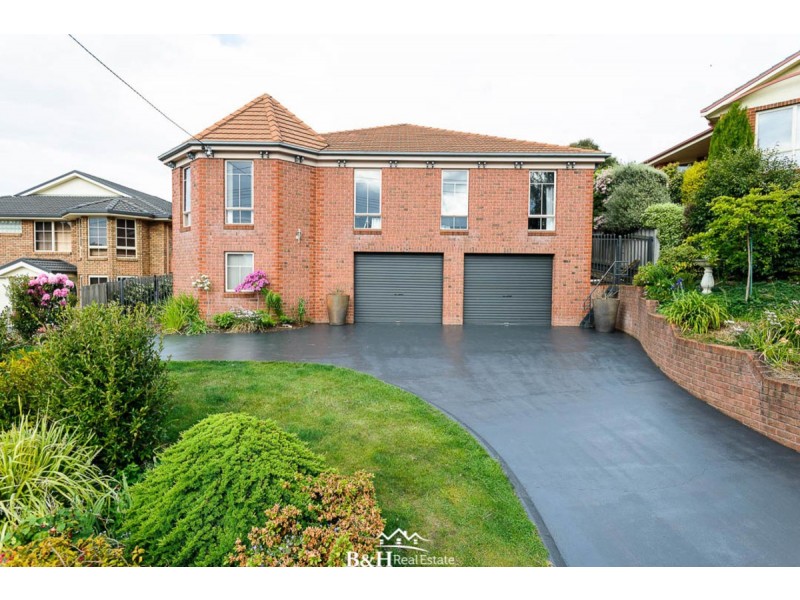 35 Mooreville Road, Park Grove TAS 7320