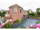 35 Mooreville Road, Park Grove TAS 7320