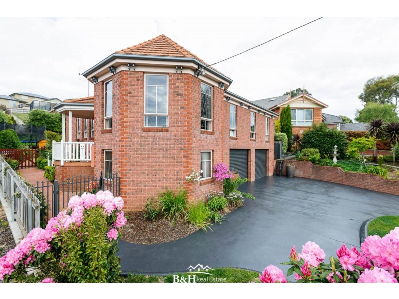35 Mooreville Road, Park Grove TAS 7320