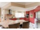 35 Mooreville Road, Park Grove TAS 7320