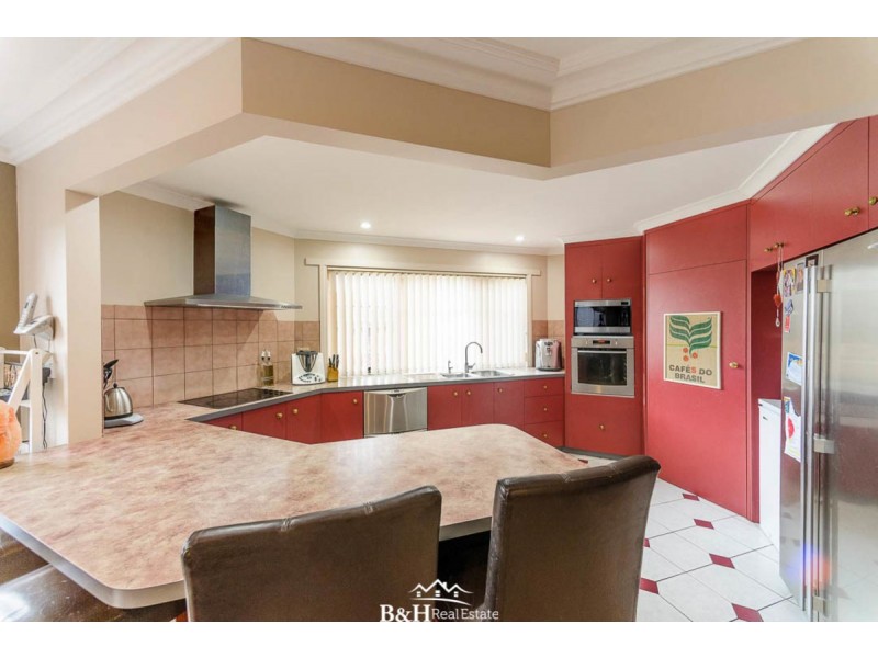 35 Mooreville Road, Park Grove TAS 7320