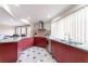35 Mooreville Road, Park Grove TAS 7320