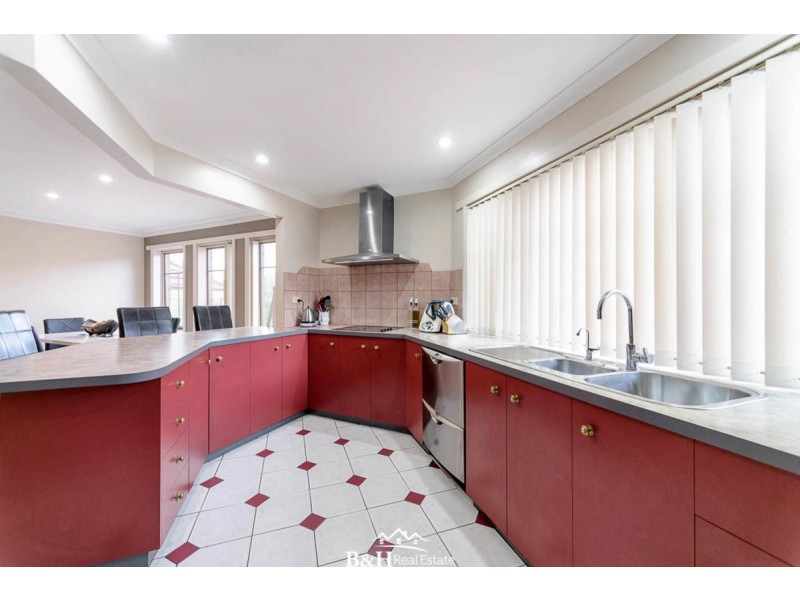 35 Mooreville Road, Park Grove TAS 7320