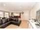 35 Mooreville Road, Park Grove TAS 7320