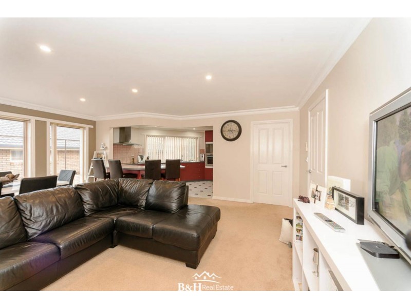 35 Mooreville Road, Park Grove TAS 7320