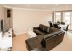 35 Mooreville Road, Park Grove TAS 7320