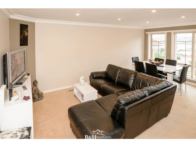 35 Mooreville Road, Park Grove TAS 7320