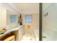 35 Mooreville Road, Park Grove TAS 7320