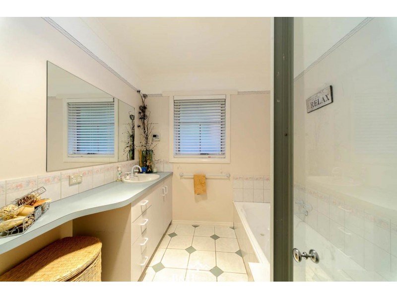 35 Mooreville Road, Park Grove TAS 7320