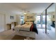 35 Mooreville Road, Park Grove TAS 7320