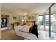 35 Mooreville Road, Park Grove TAS 7320