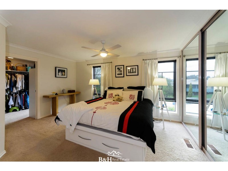 35 Mooreville Road, Park Grove TAS 7320