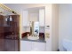 35 Mooreville Road, Park Grove TAS 7320