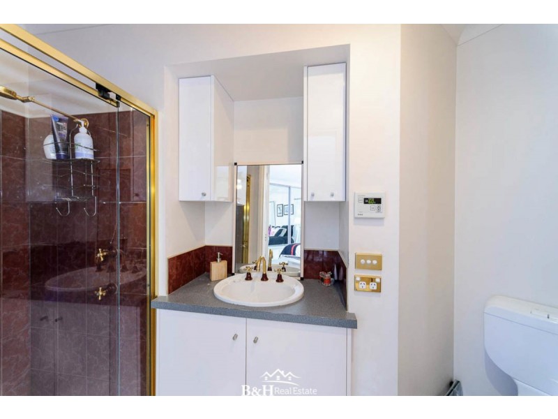 35 Mooreville Road, Park Grove TAS 7320