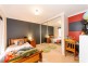 35 Mooreville Road, Park Grove TAS 7320