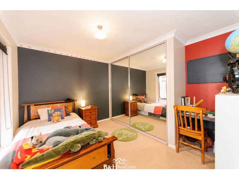 35 Mooreville Road, Park Grove TAS 7320