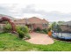 35 Mooreville Road, Park Grove TAS 7320