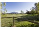 6 Elizabeth Street, Sheffield TAS 7306
