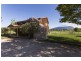 6 Elizabeth Street, Sheffield TAS 7306