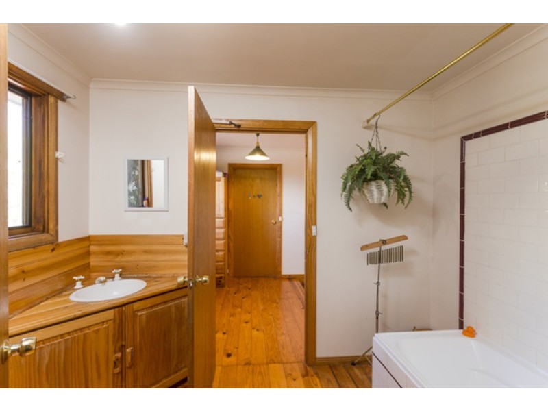 6 Elizabeth Street, Sheffield TAS 7306