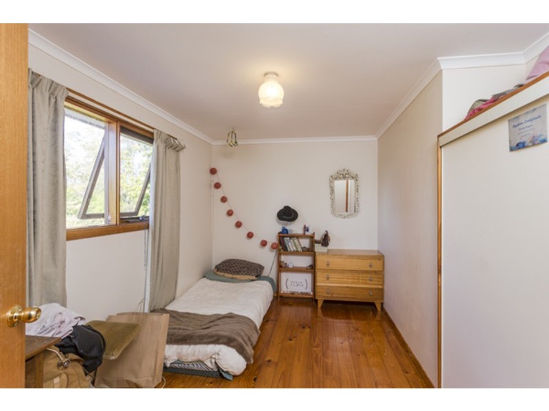 6 Elizabeth Street, Sheffield TAS 7306