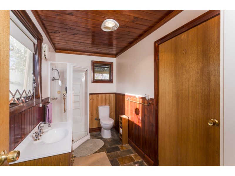 6 Elizabeth Street, Sheffield TAS 7306