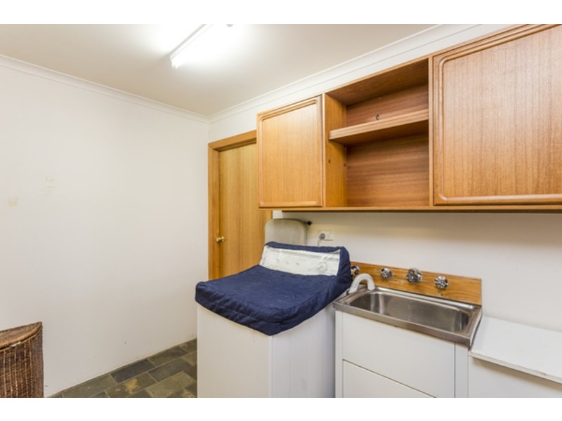 6 Elizabeth Street, Sheffield TAS 7306