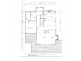 6 Elizabeth Street, Sheffield TAS 7306 Floorplan