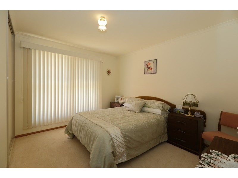 35 Seabreeze Avenue, Sulphur Creek TAS 7316